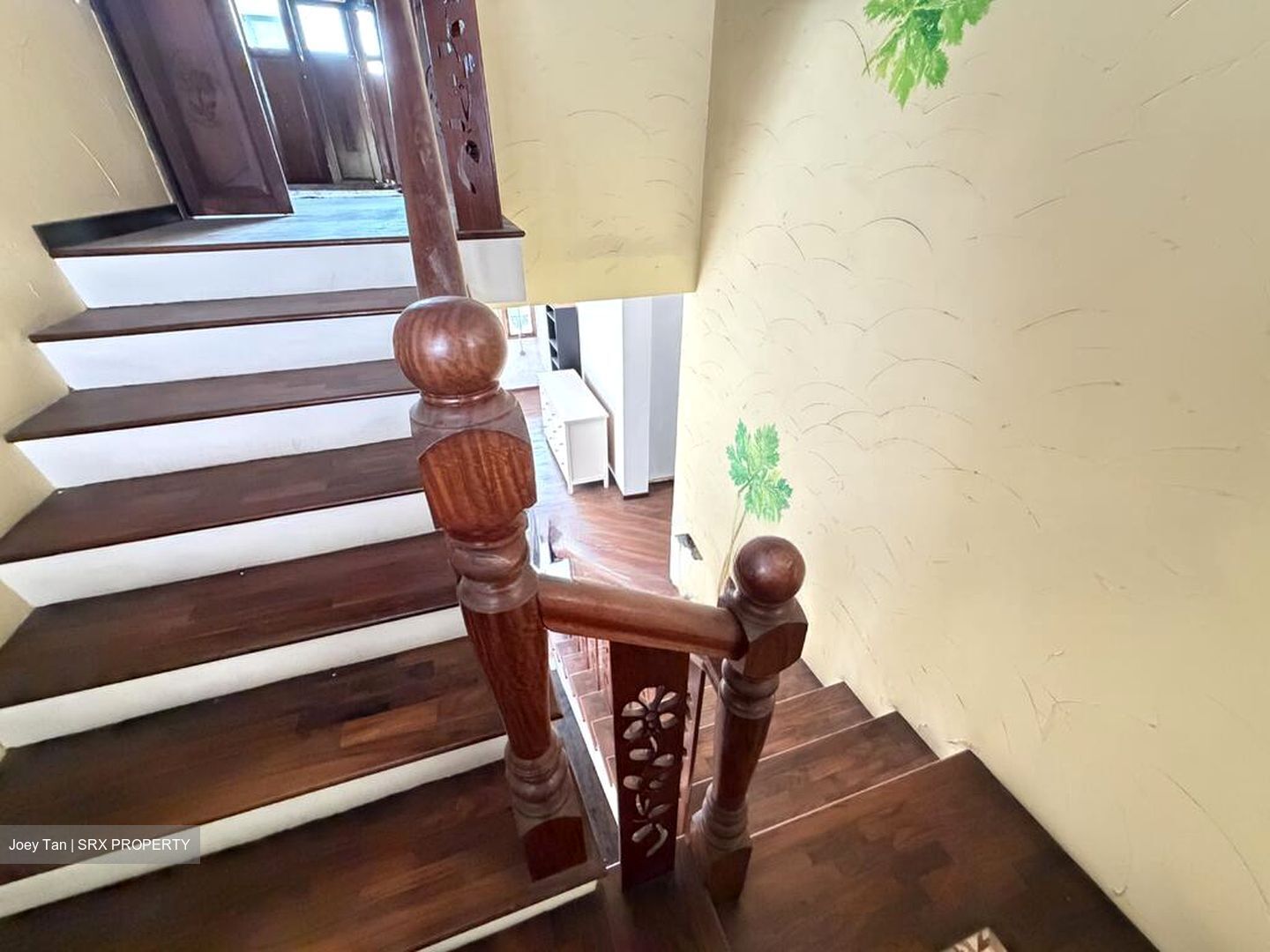 Palm Avenue (D15), Detached #518107831
